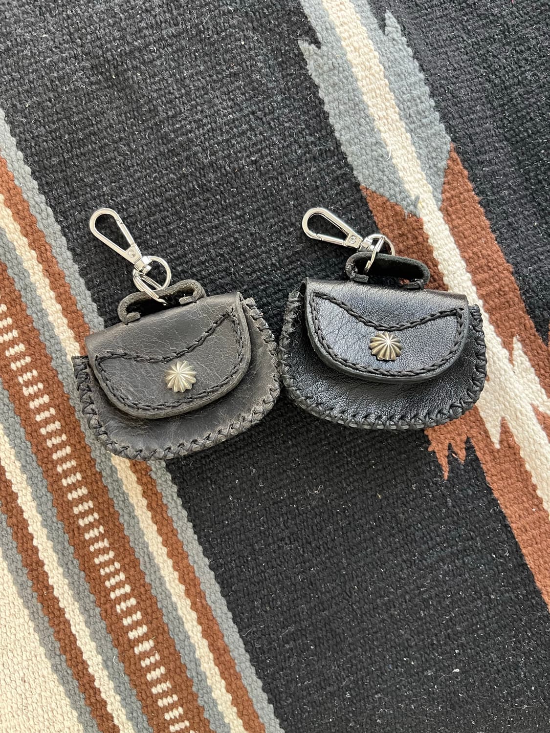 Airpods briefcase ( new color ) 상품이미지4