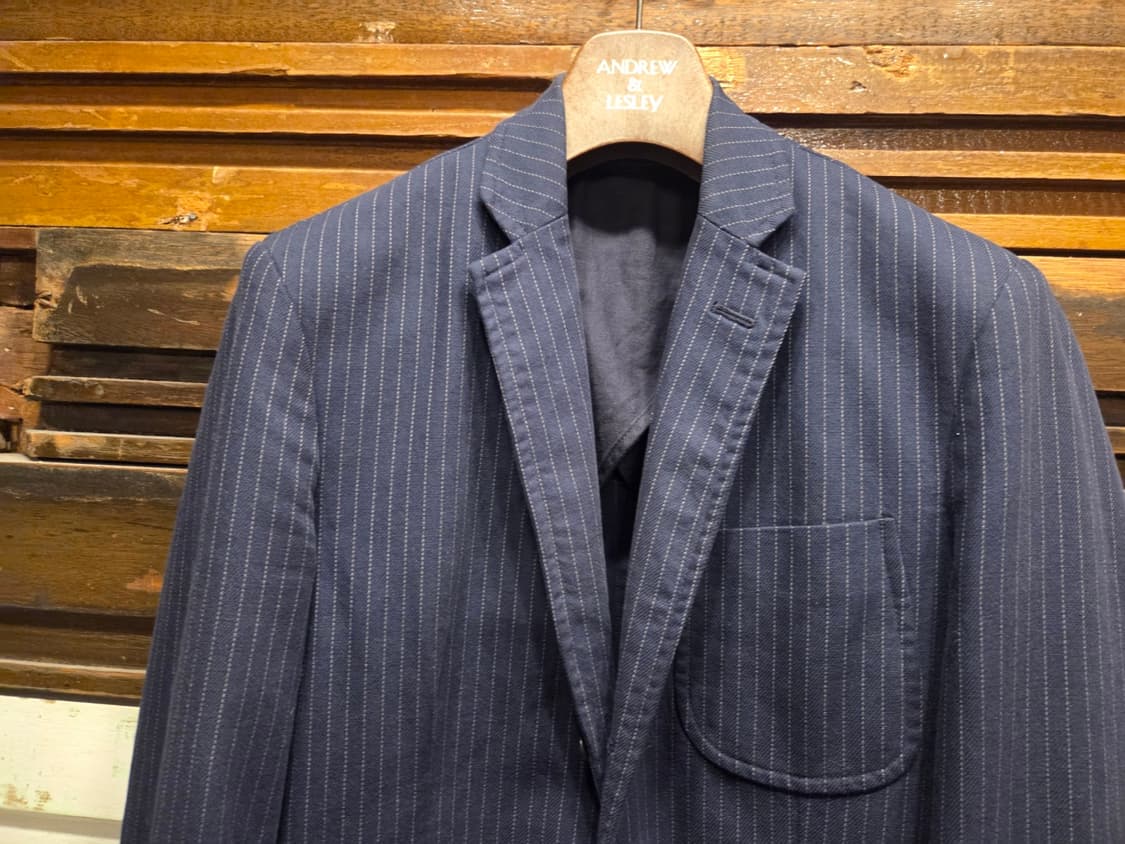 폴로랄프로렌 럭비 자켓 상품이미지7