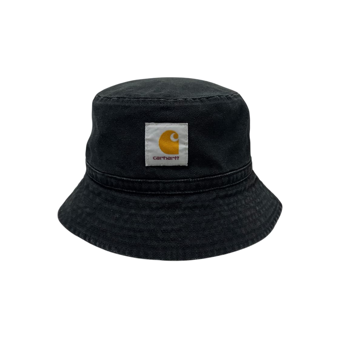 칼하트 carhatt 리버서블 버킷햇 상품이미지1