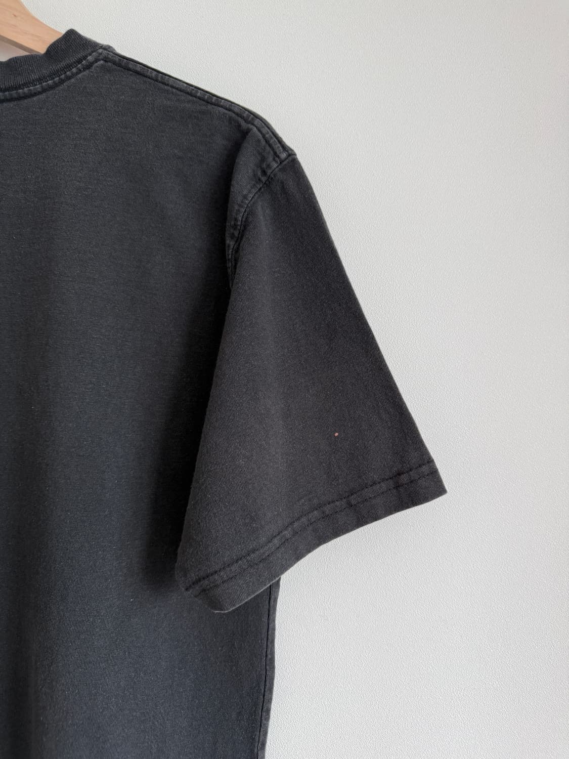 칼하트(Carhartt) 반팔 티셔츠 상품이미지5