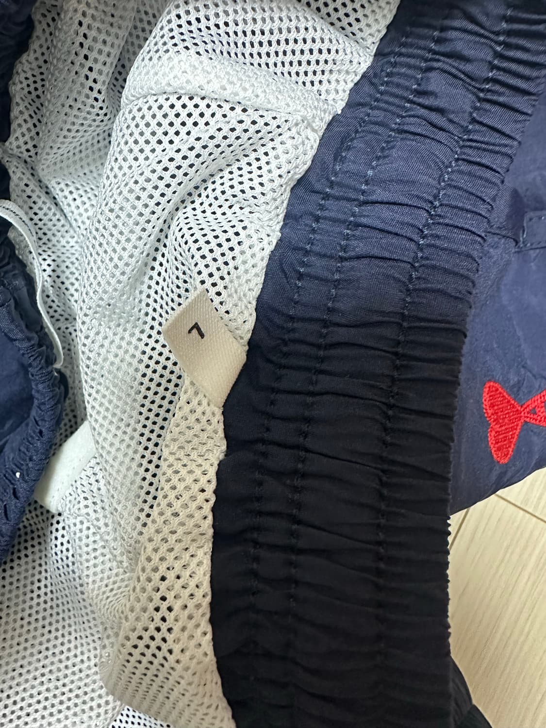 아미반바지 상품이미지5