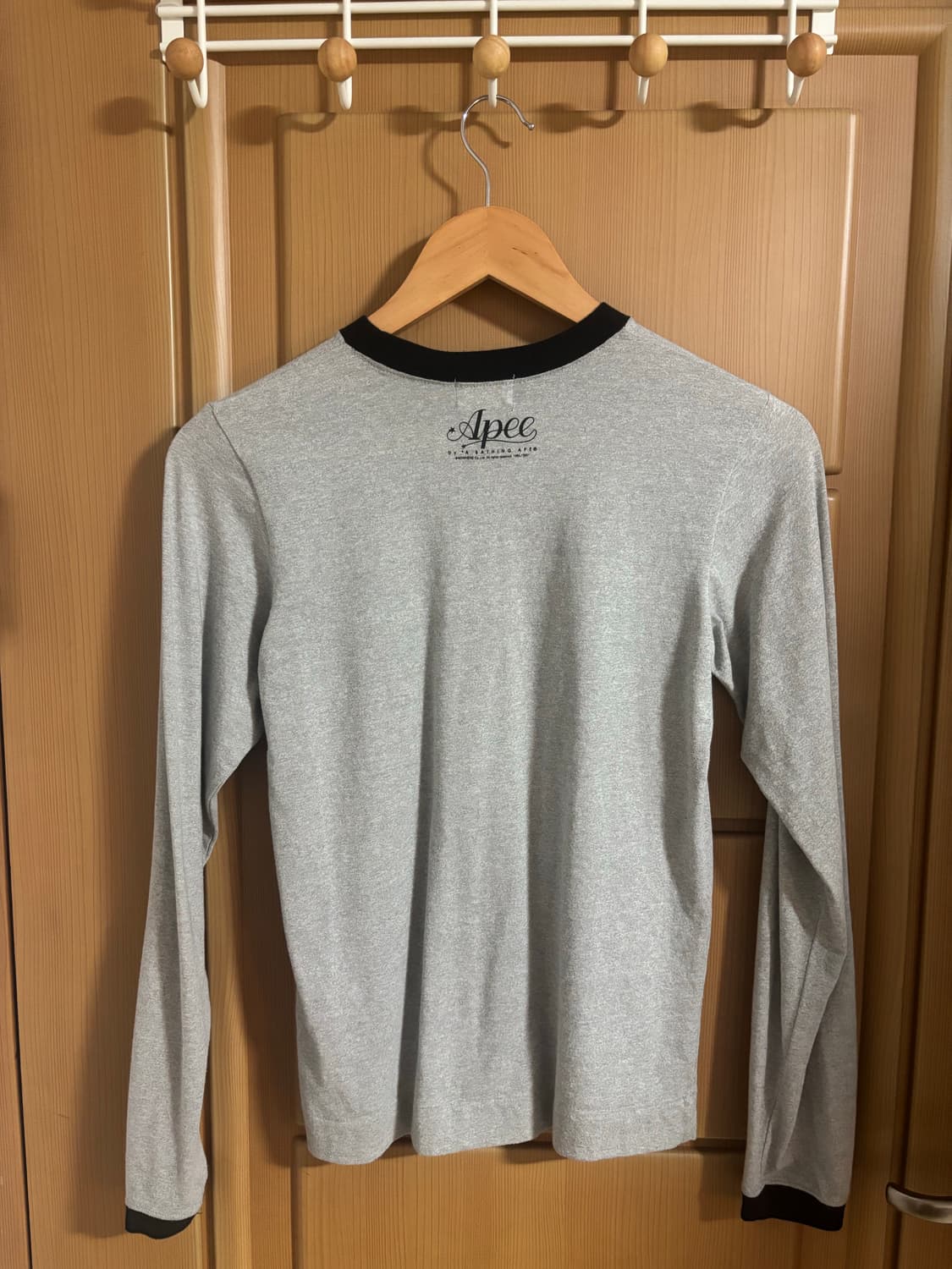 베이프 링거티 상품이미지2