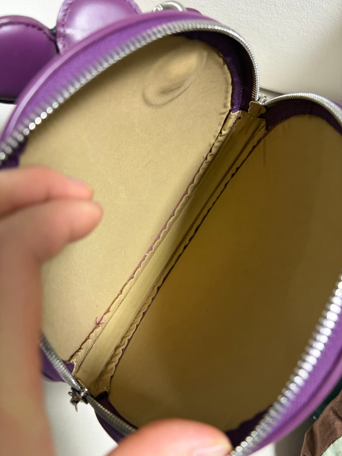 Bambole bag 상품이미지6