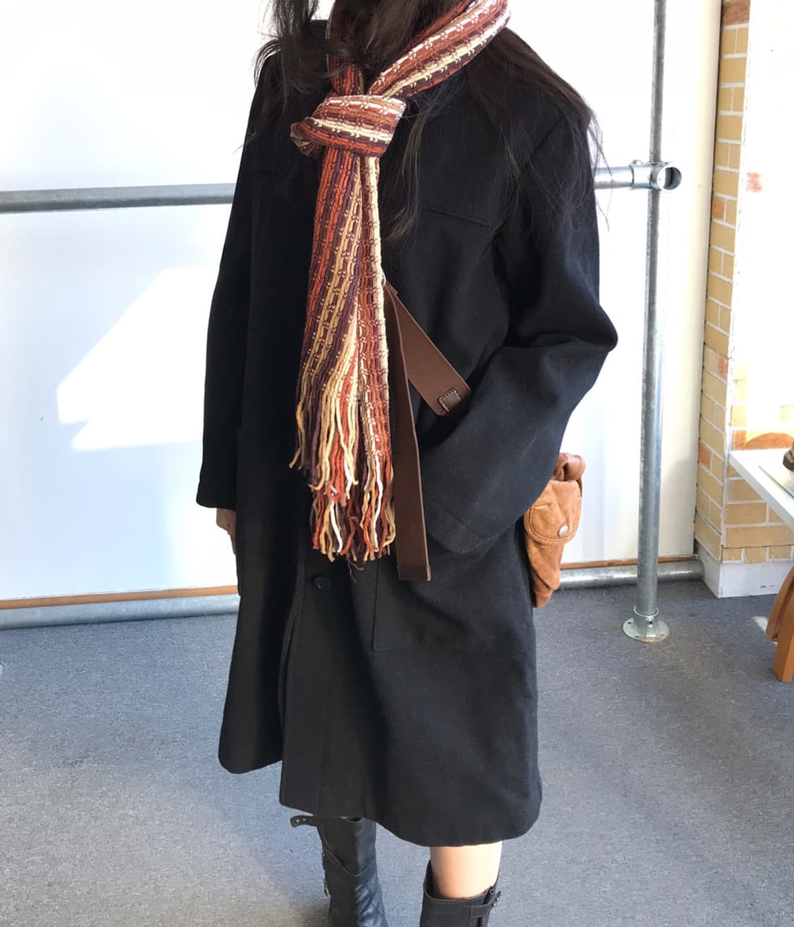 Japan vintage 상품이미지5