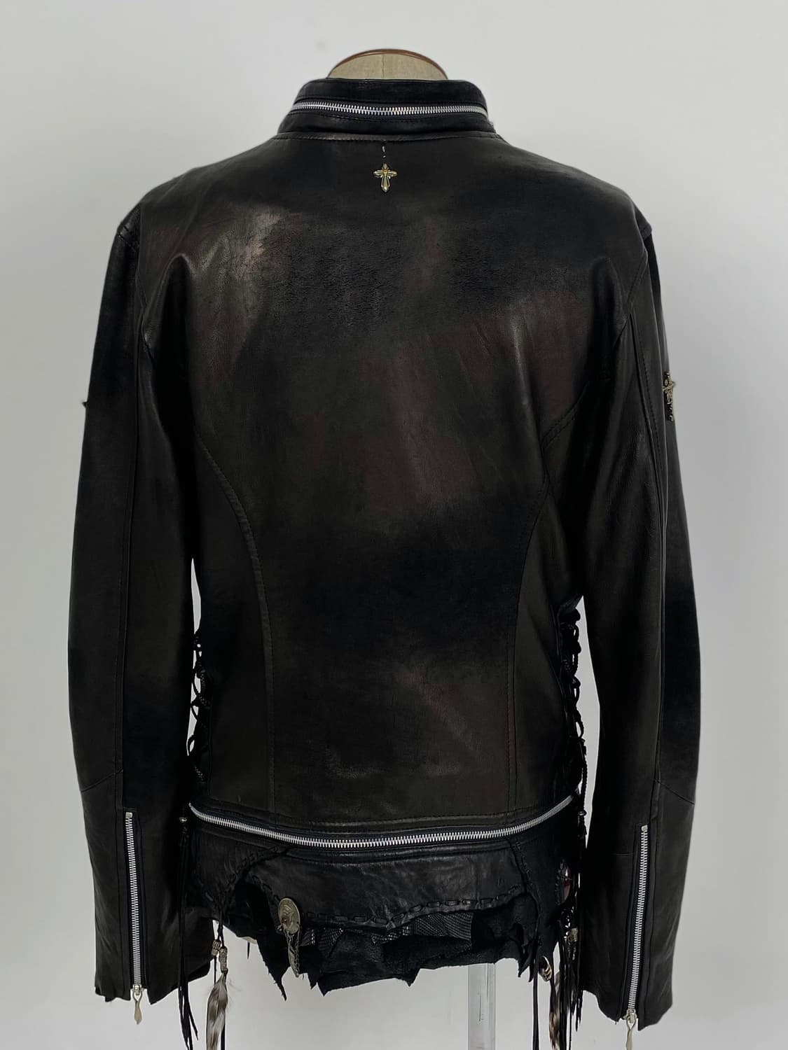 （프리오더/2월초예정）14th addiction 상품이미지2