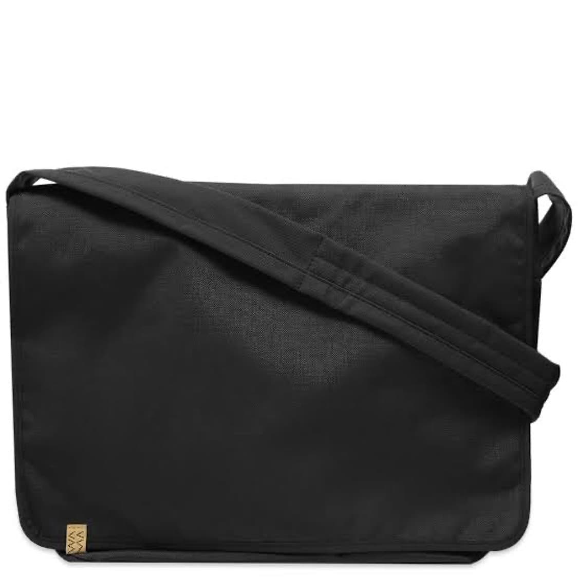 비즈빔 사첼백 상품이미지1