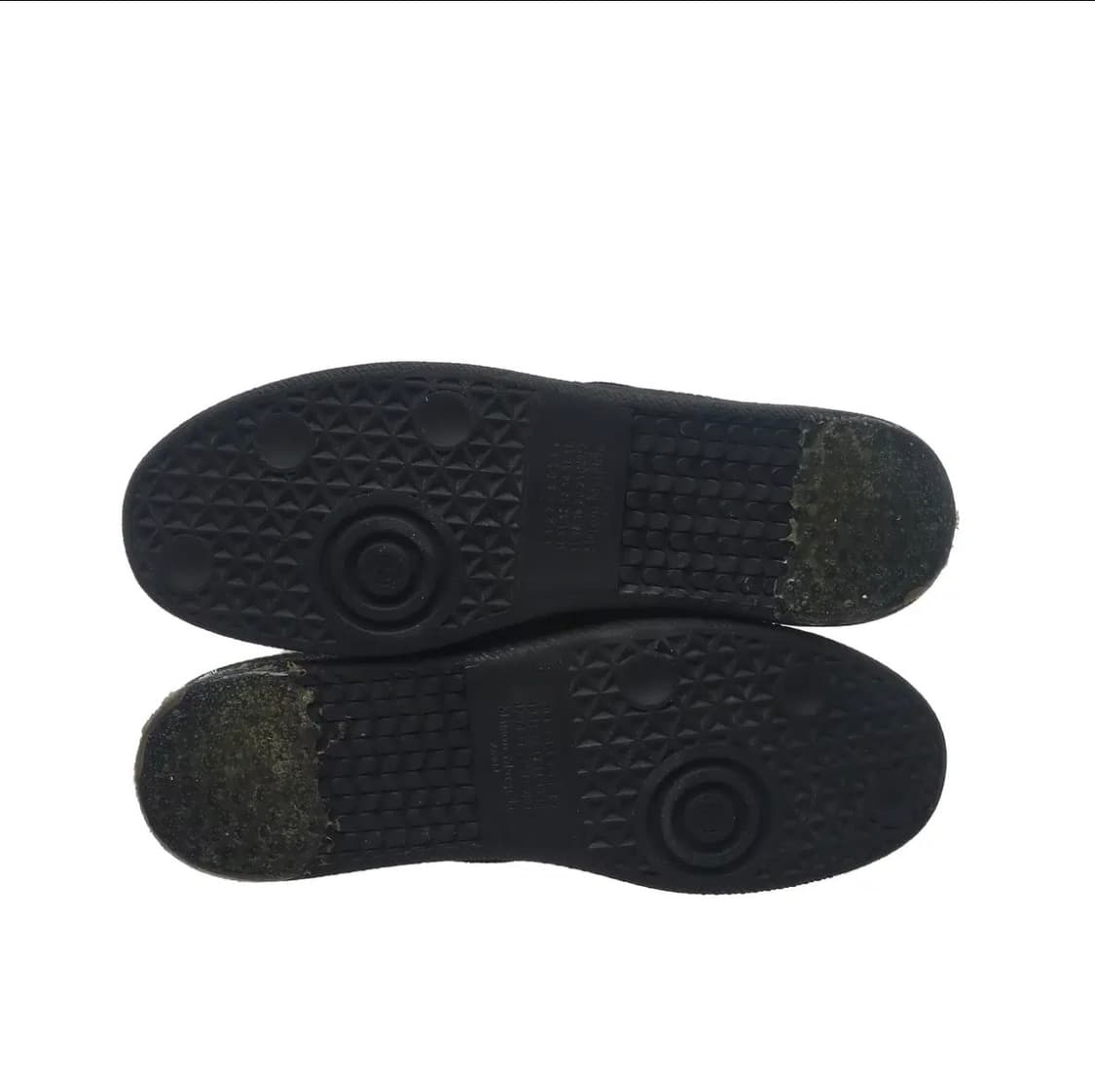 메종 마르지엘라 카프스킨 독일군 상품이미지4