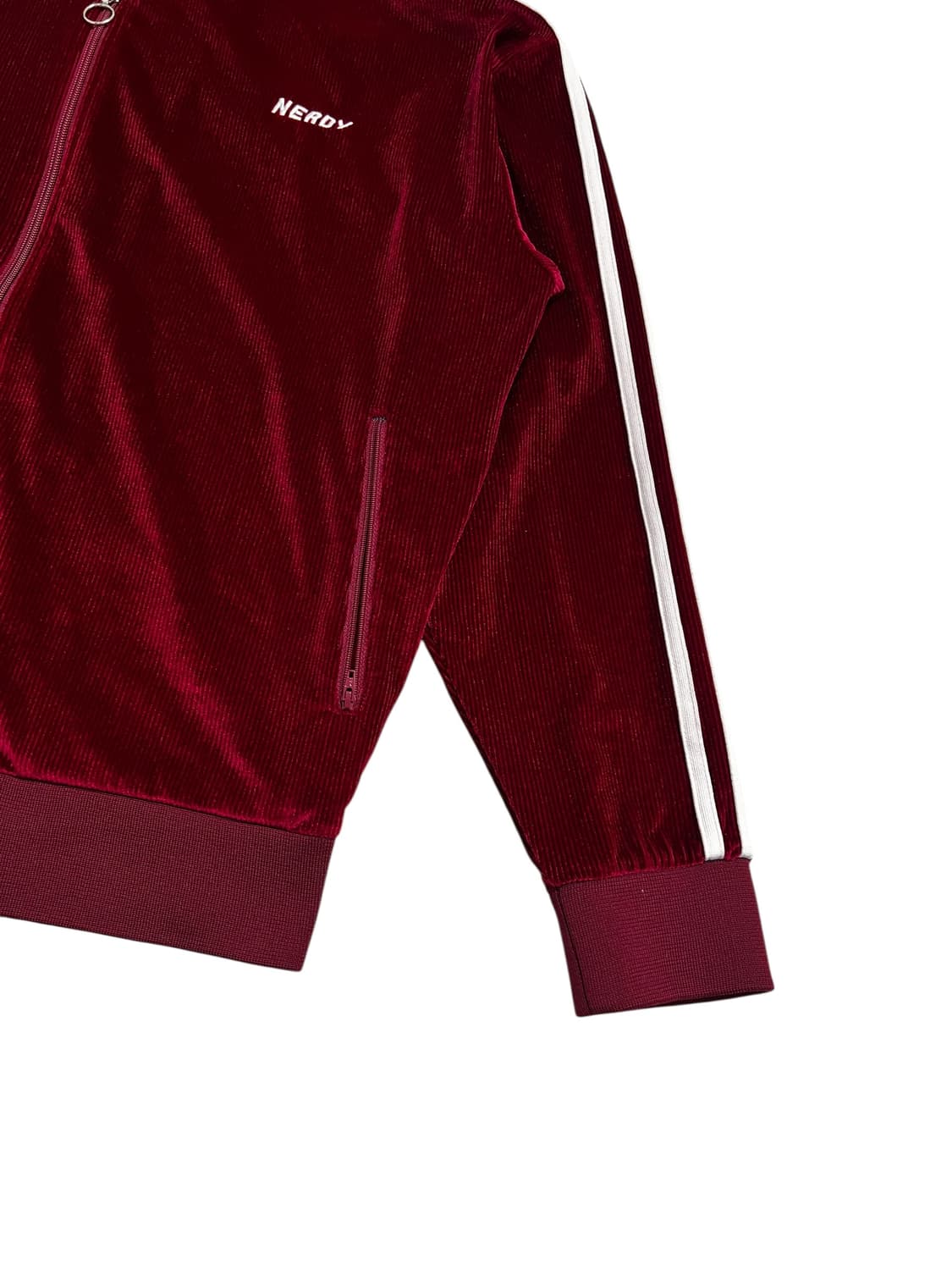 널디 져지 상품이미지3