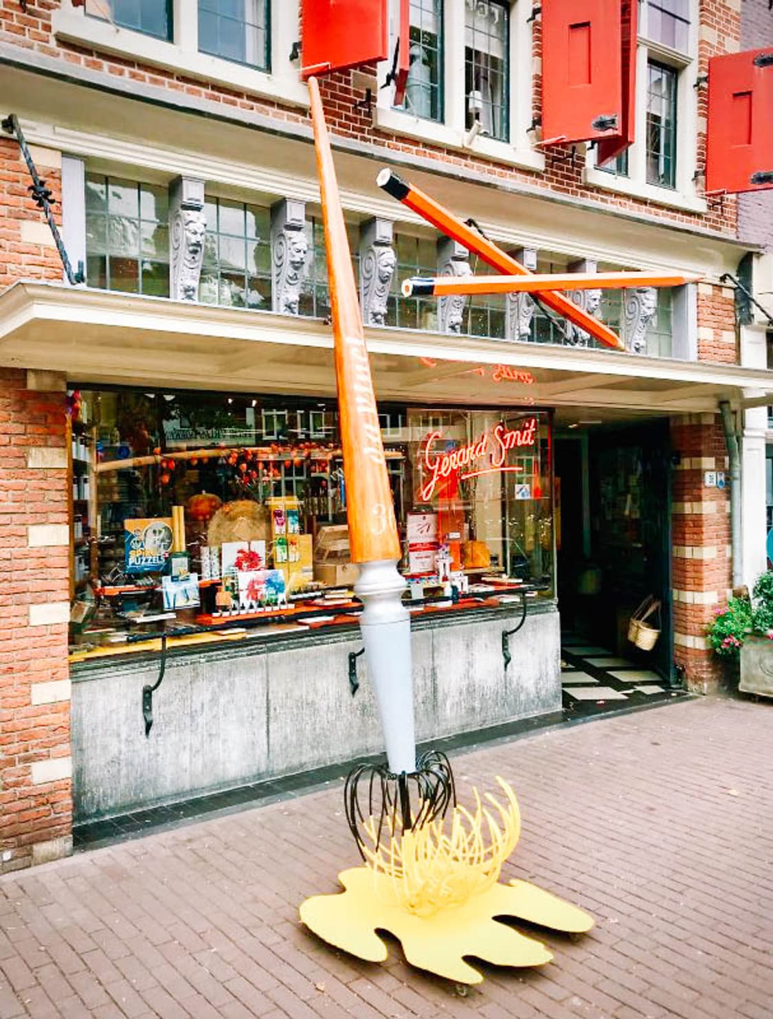 사쿠라 디카 Nikon Coolpix 2100 (니콘 쿨픽스 2100) 상품이미지10