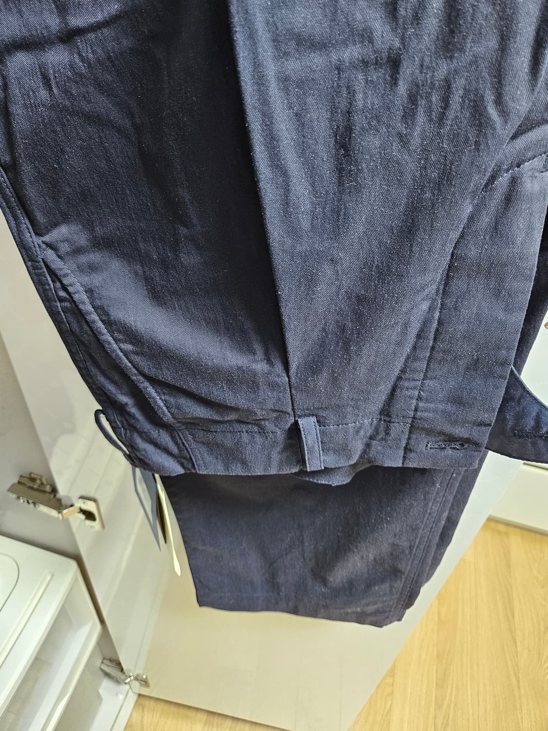 (새상품)도큐먼트 셋업 판매합니다 상품이미지4