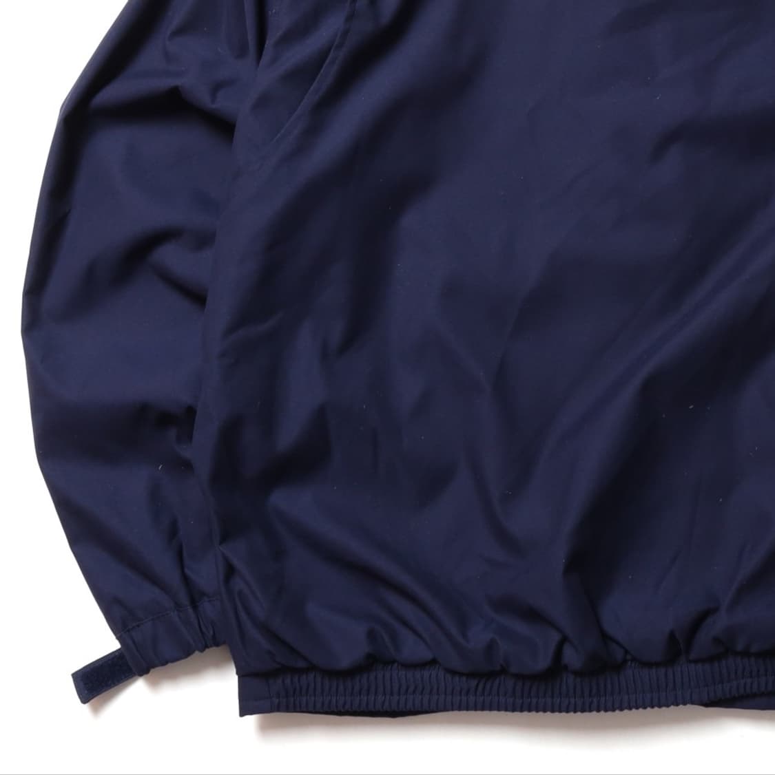 폴로 랄프로렌 Polo Ralph Lauren Polyester Pull 상품이미지7