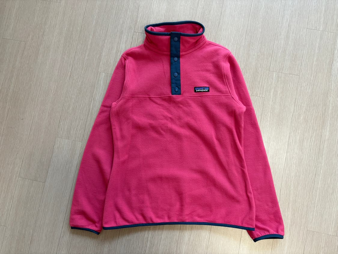 파타고니아 새것 상품이미지1