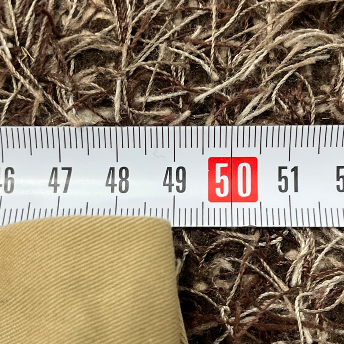 38 폴로 랄프로렌 치노 팬츠 면바지 상품이미지7
