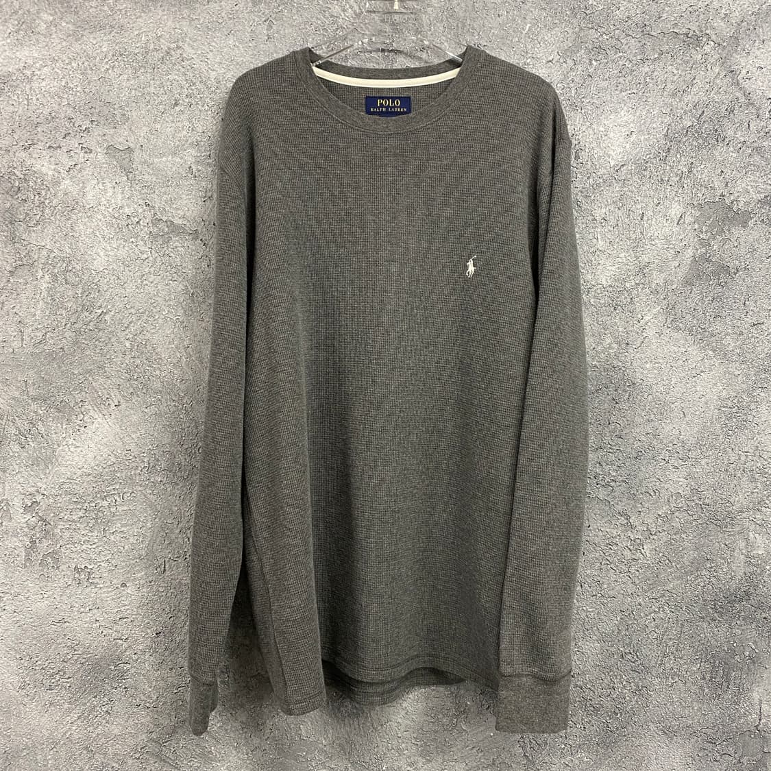 Polo Ralph Lauren 상품이미지4
