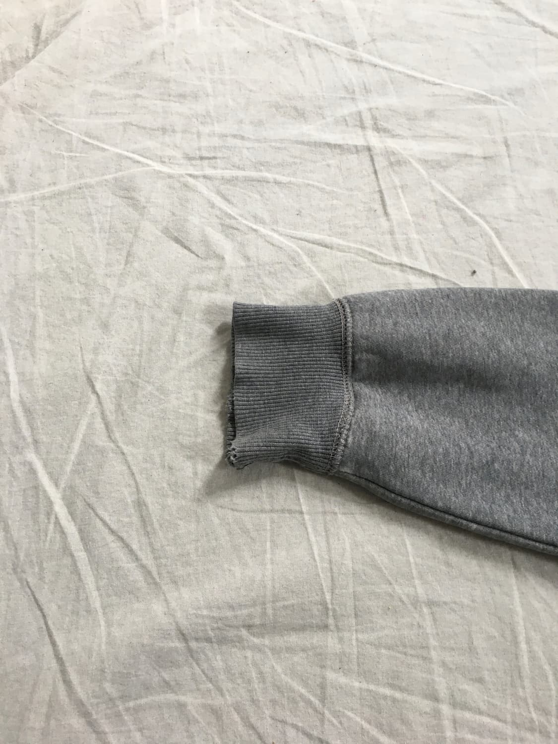 나이키 스우시 후드집업 상품이미지8