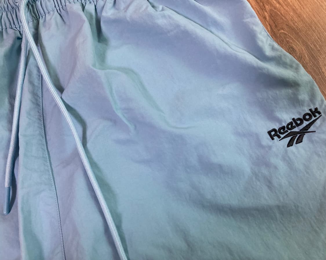 리복 트레이닝바지 조거팬츠 츄리닝팬츠 상품이미지4