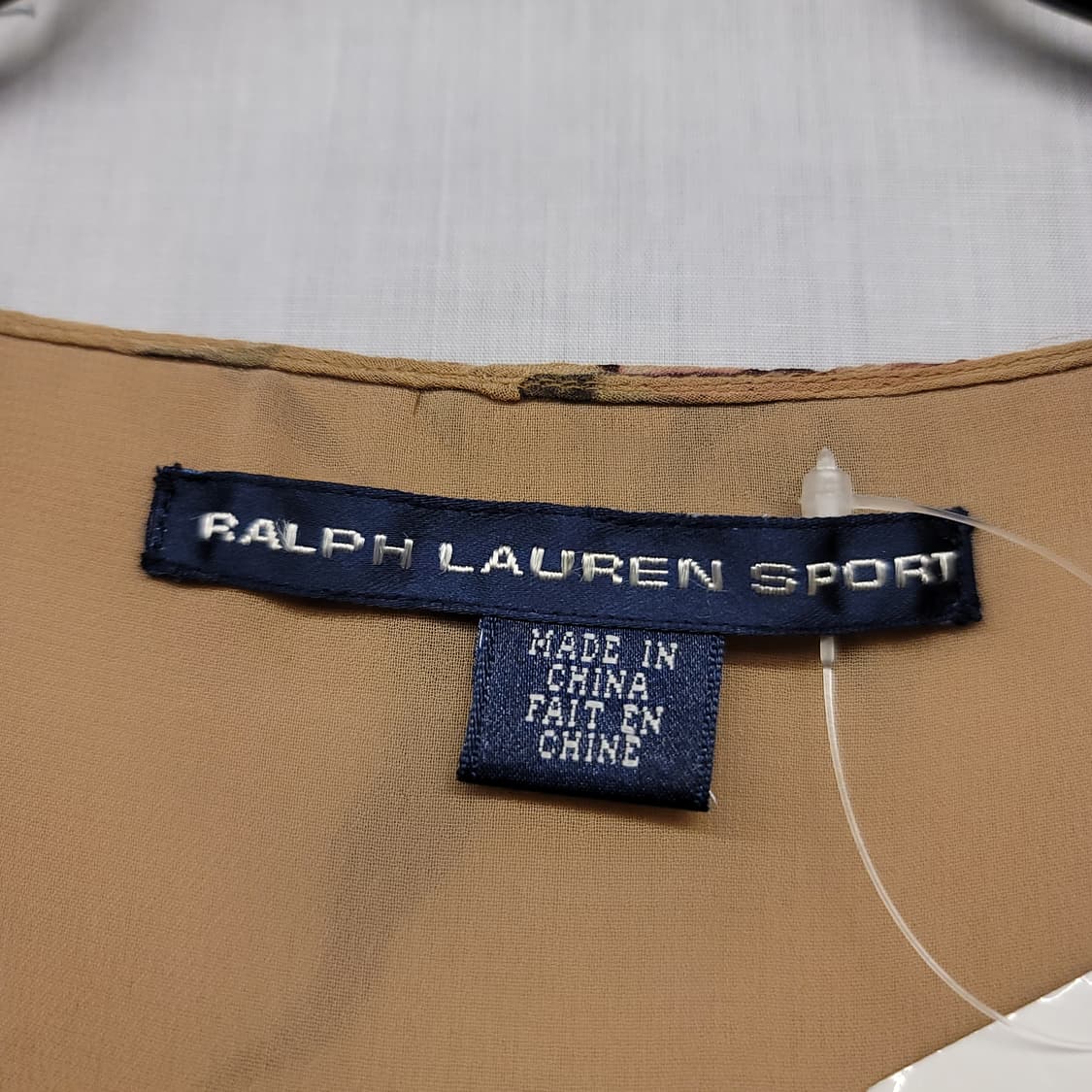 RALPH LAUREN 상품이미지3