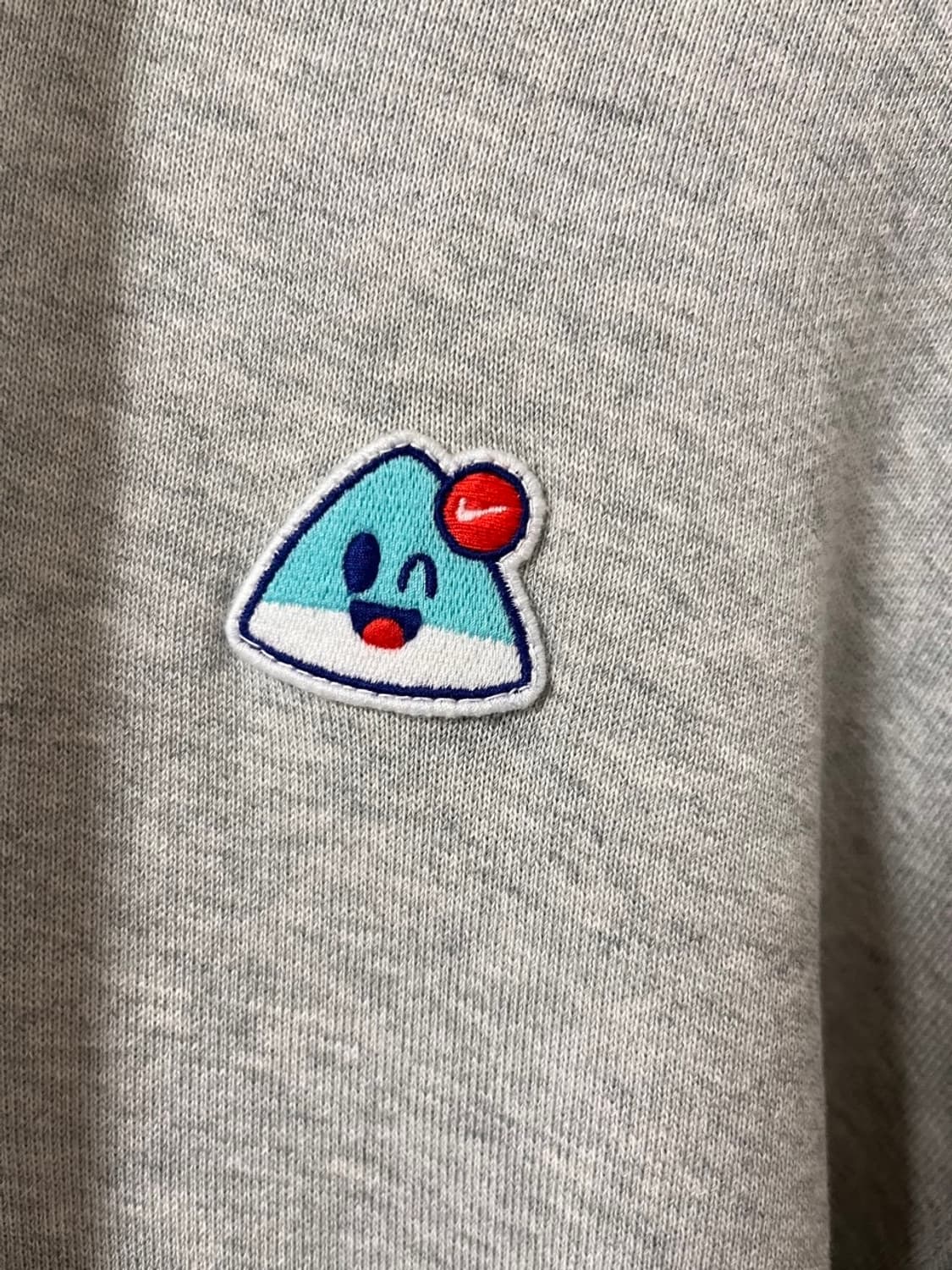 나이키 기모 후드 암포켓 남녀공용 상품이미지10