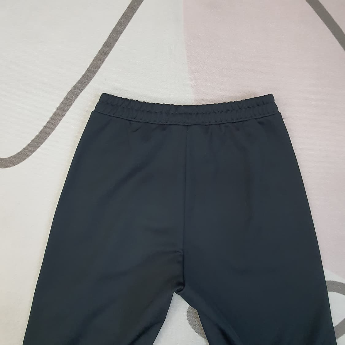널디 밴딩 트레이닝 팬츠 남자29~30 상품이미지6