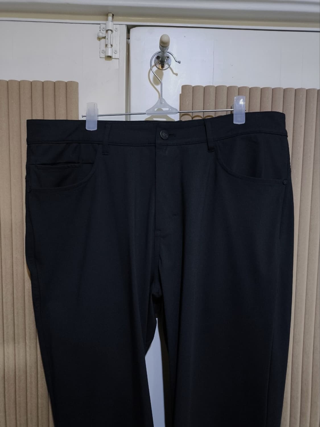 34 PXG 에센셜 골프 바지 팬츠 상품이미지2