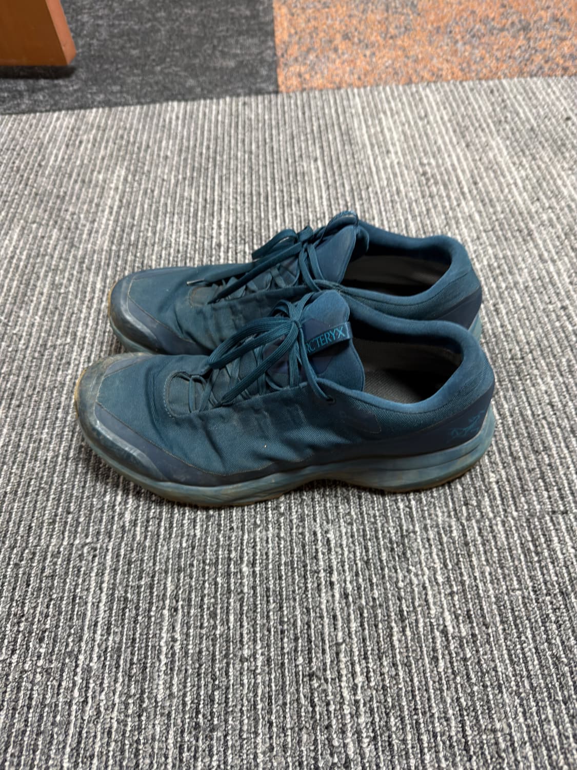 아크테릭스 에어리어스fl 상품이미지3