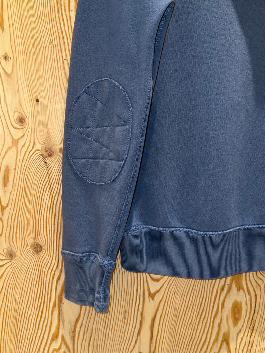 폴로 랄프로렌 럭비 후드티 상품이미지4