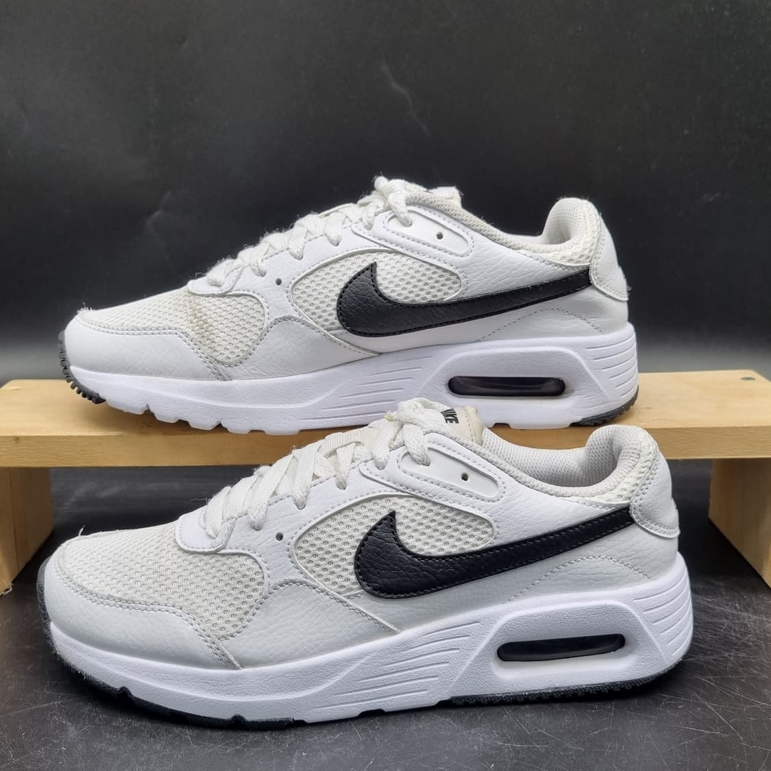 나이키 에어맥스SC 여성운동화240. 상품이미지1