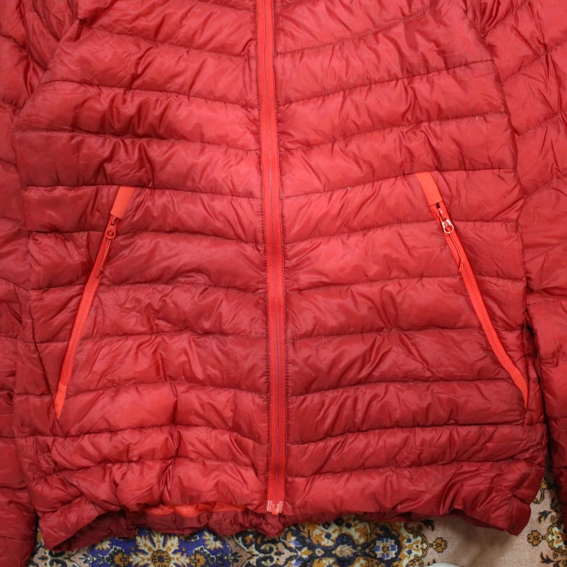 Arc’teryx Cerium LT Hoody 상품이미지6