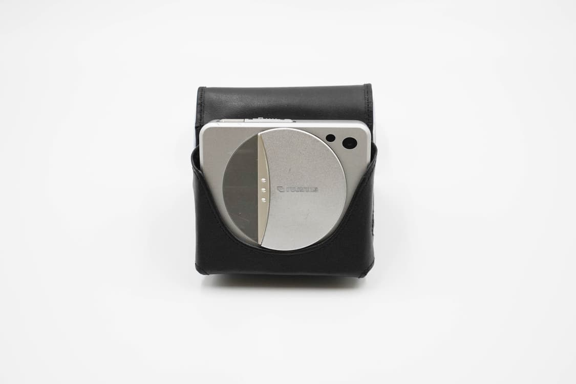 [레어] Fujifilm FinePix 50i (후지필름  50i) 상품이미지6