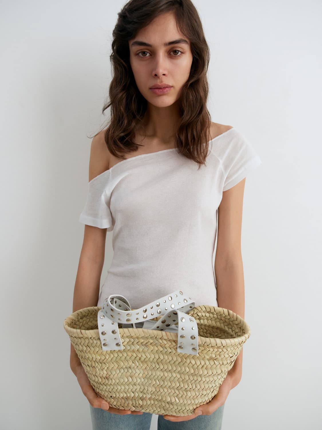 기마구아스 verano bag 상품이미지2