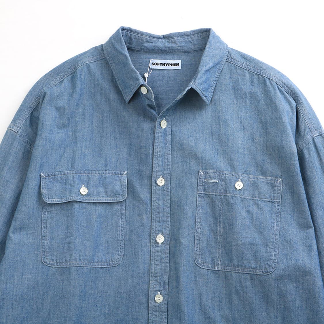 SOFTHYPHEN 상품이미지5