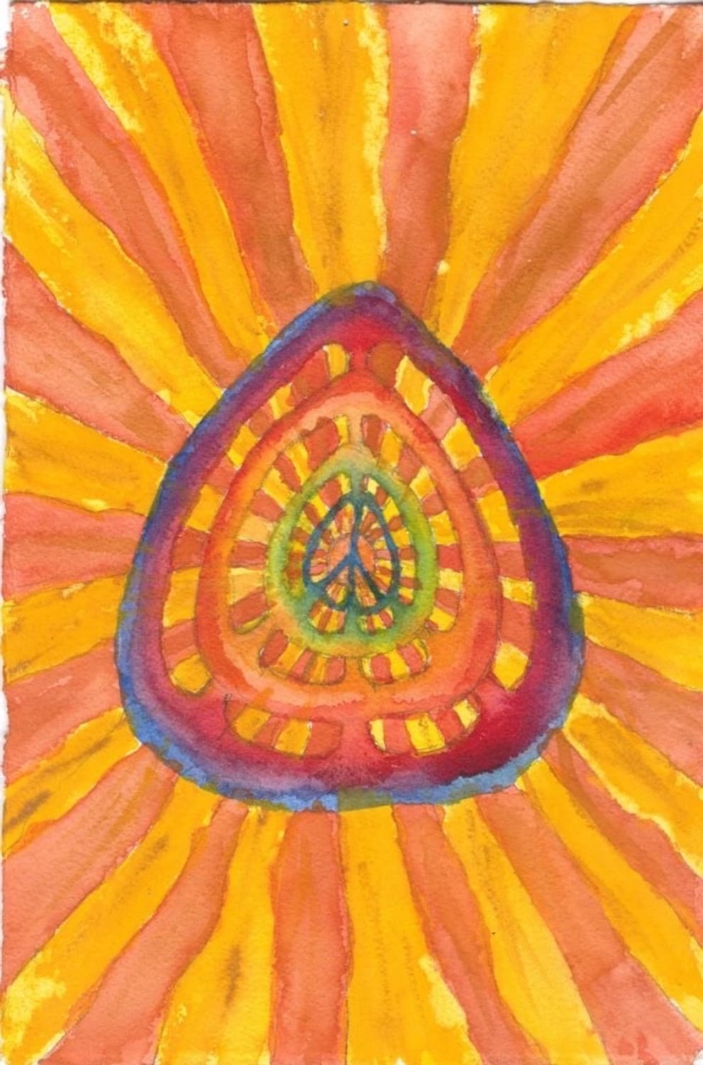 s0ngyee님 결제창 상품이미지1