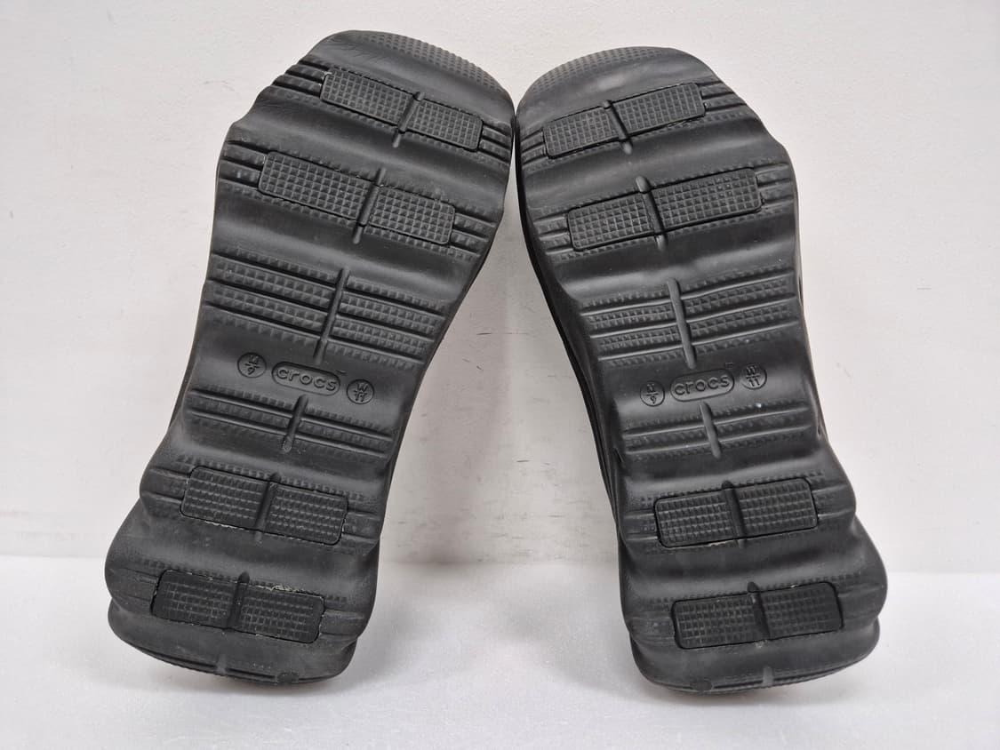 크록스 에코서지 270 상품이미지7