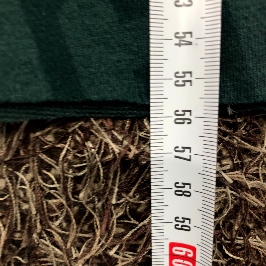 XL 뉴발란스 반바지 상품이미지8