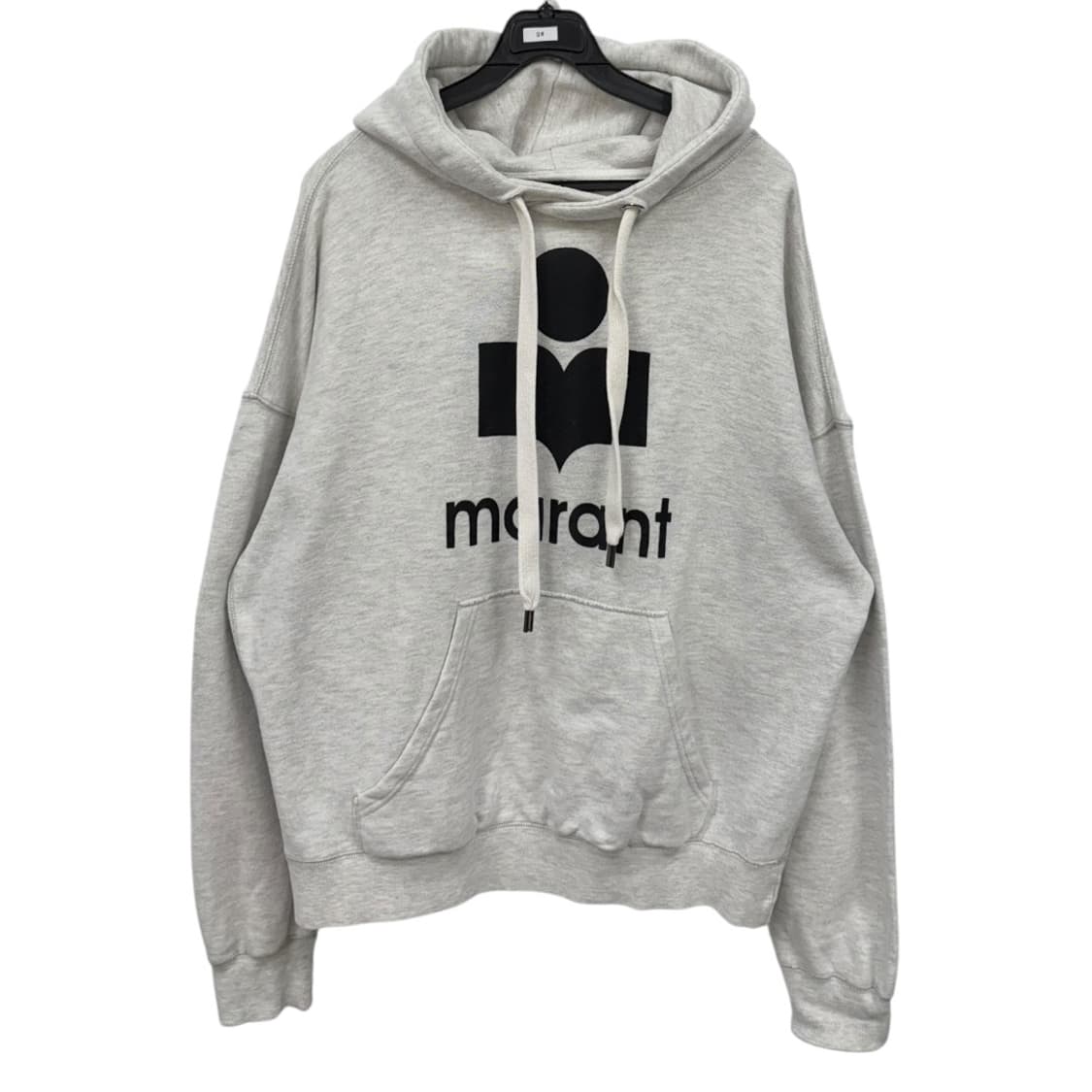 이자벨마랑 후드티34 상품이미지1