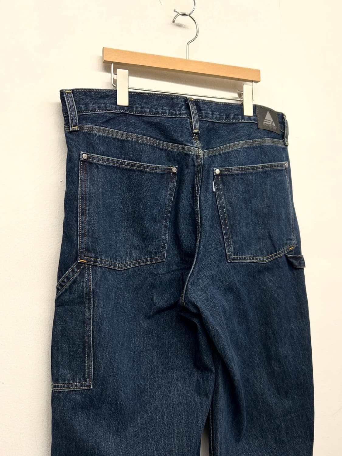 리바이스 실버탭 카펜터 팬츠 상품이미지2