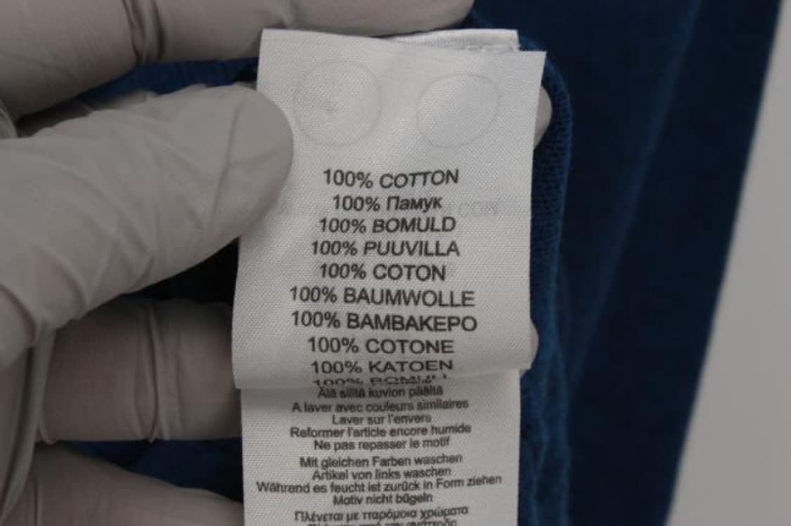 벤셔먼 니트 상품이미지6