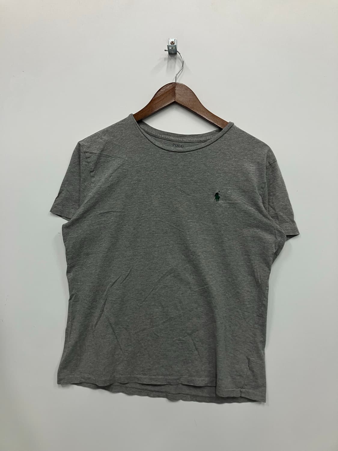 폴로 반팔티 상품이미지1