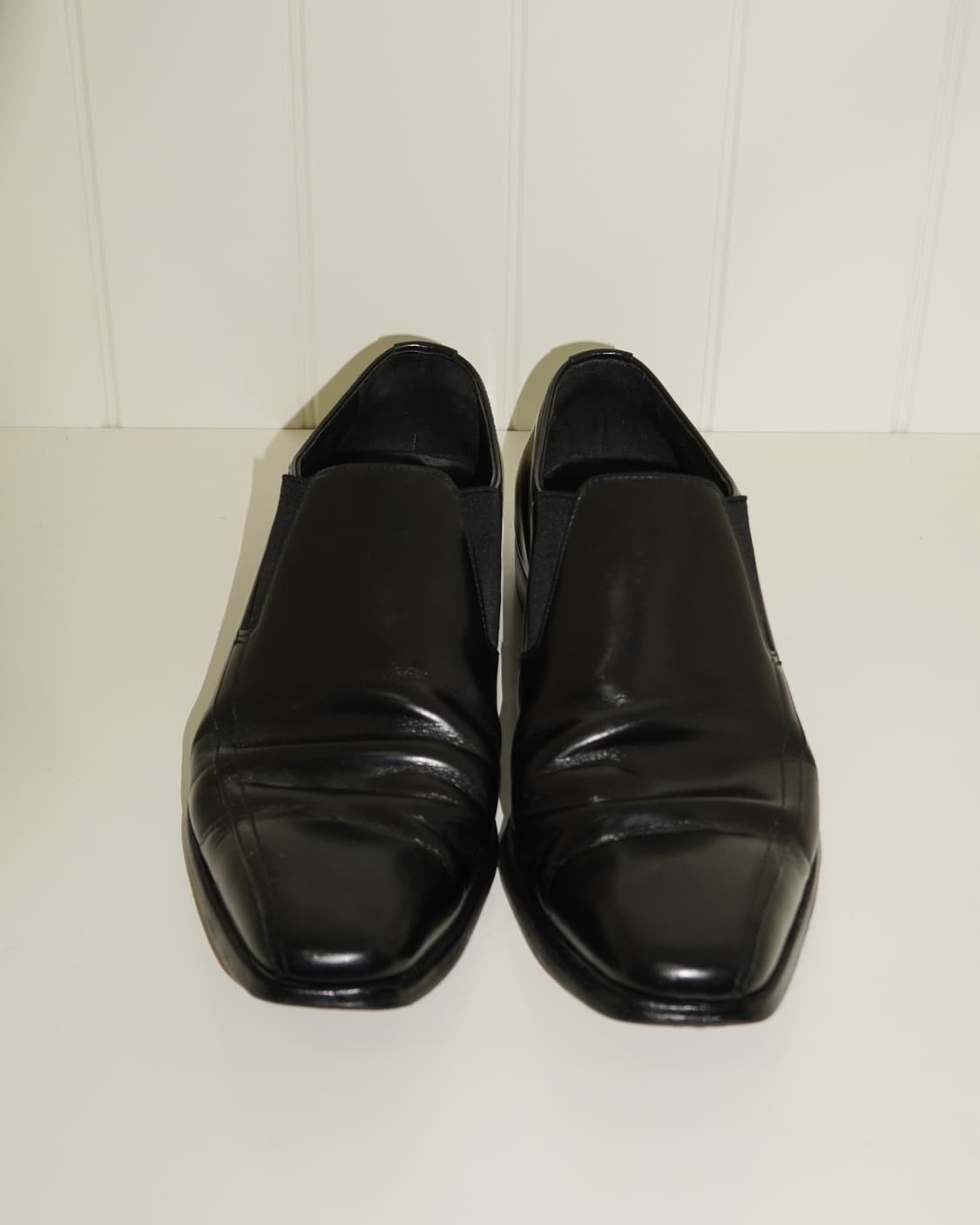 프라다 몽크 스트랩 상품이미지2