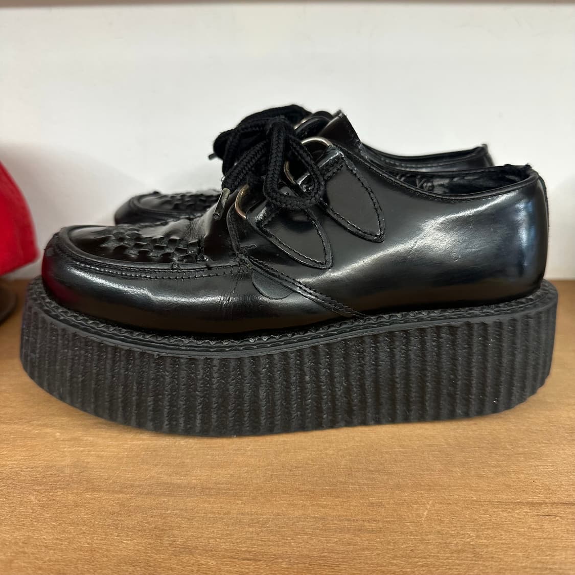 언더그라운드 클리퍼 상품이미지4