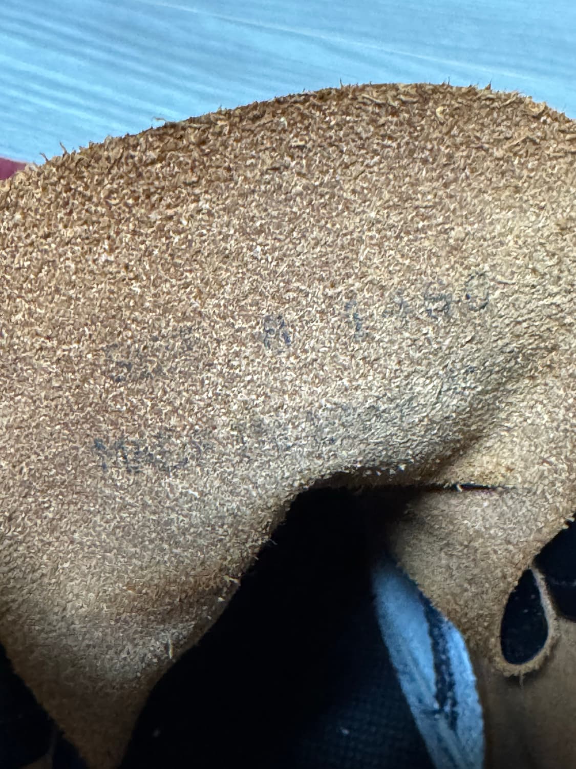 닥터마틴 1460 mie  상품이미지8