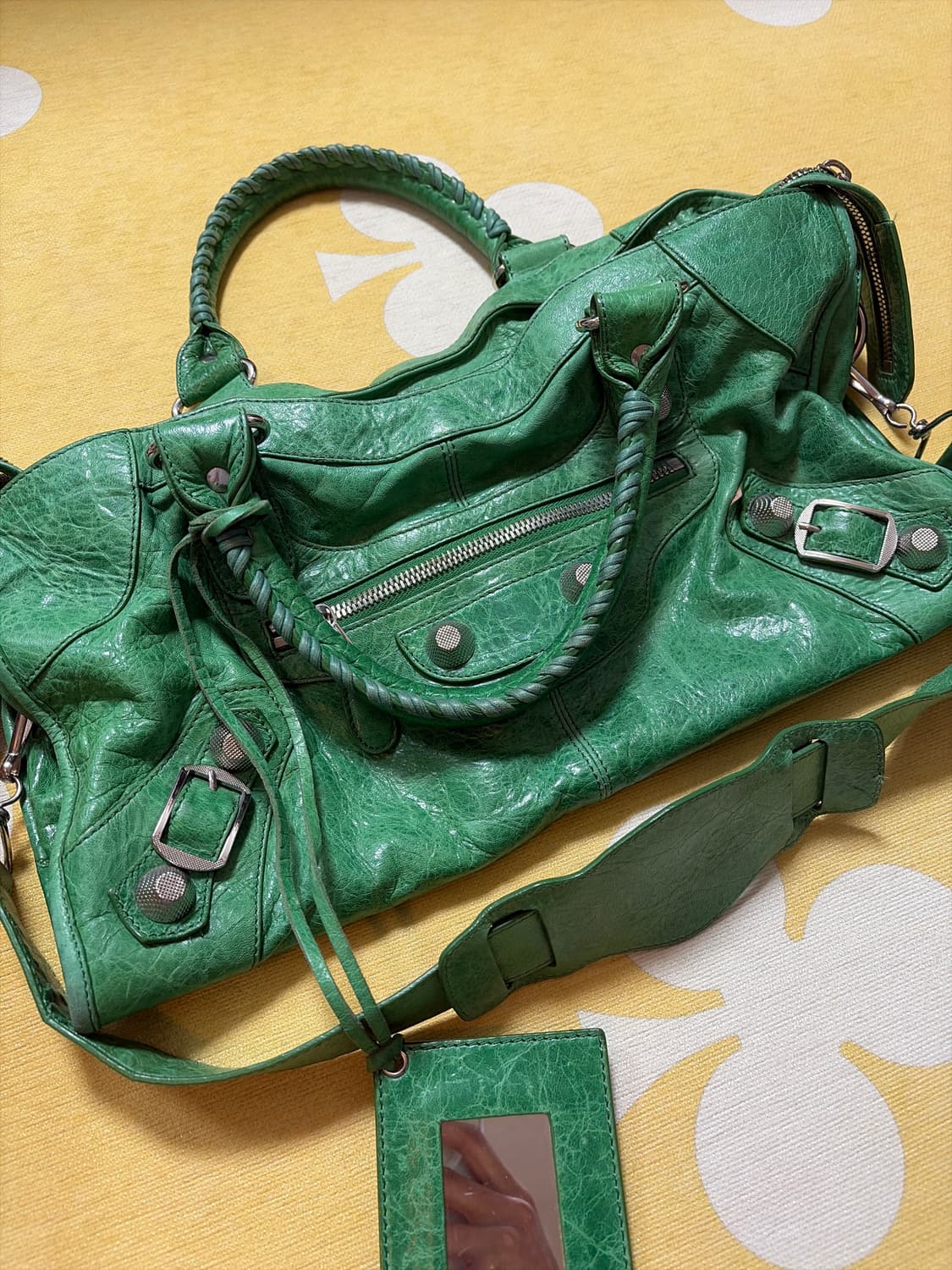 모터백 상품이미지2