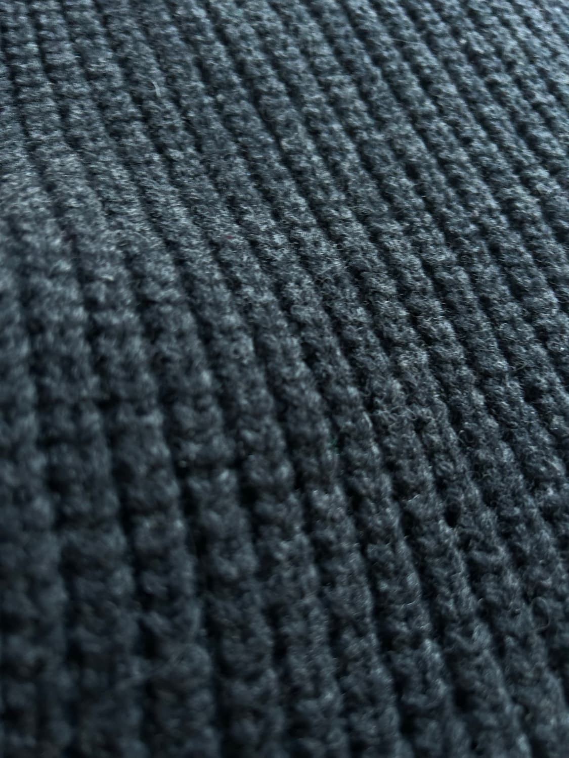 폴로랄프로렌 램스울머플러 상품이미지5