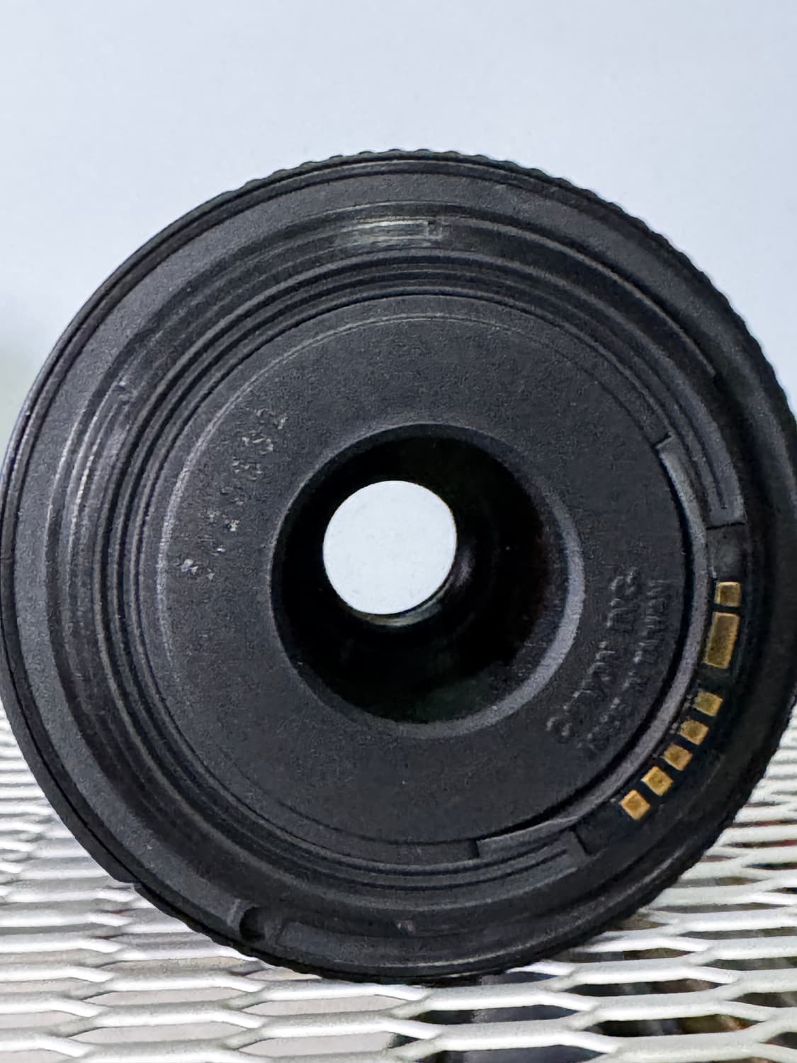 CANON EOS88 상품이미지5