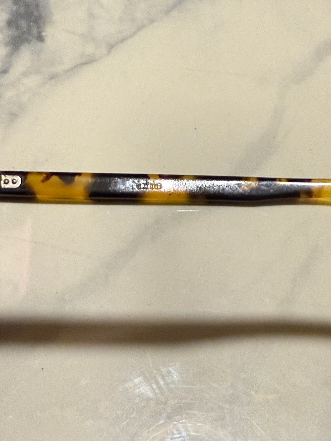 verynerd 선글라스 상품이미지2