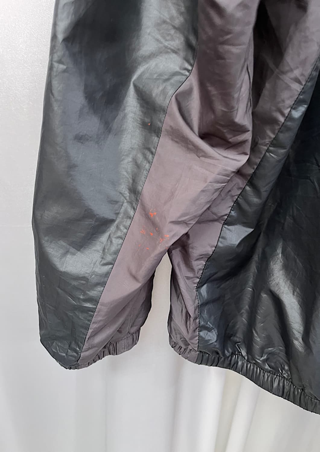 mizuno 상품이미지8