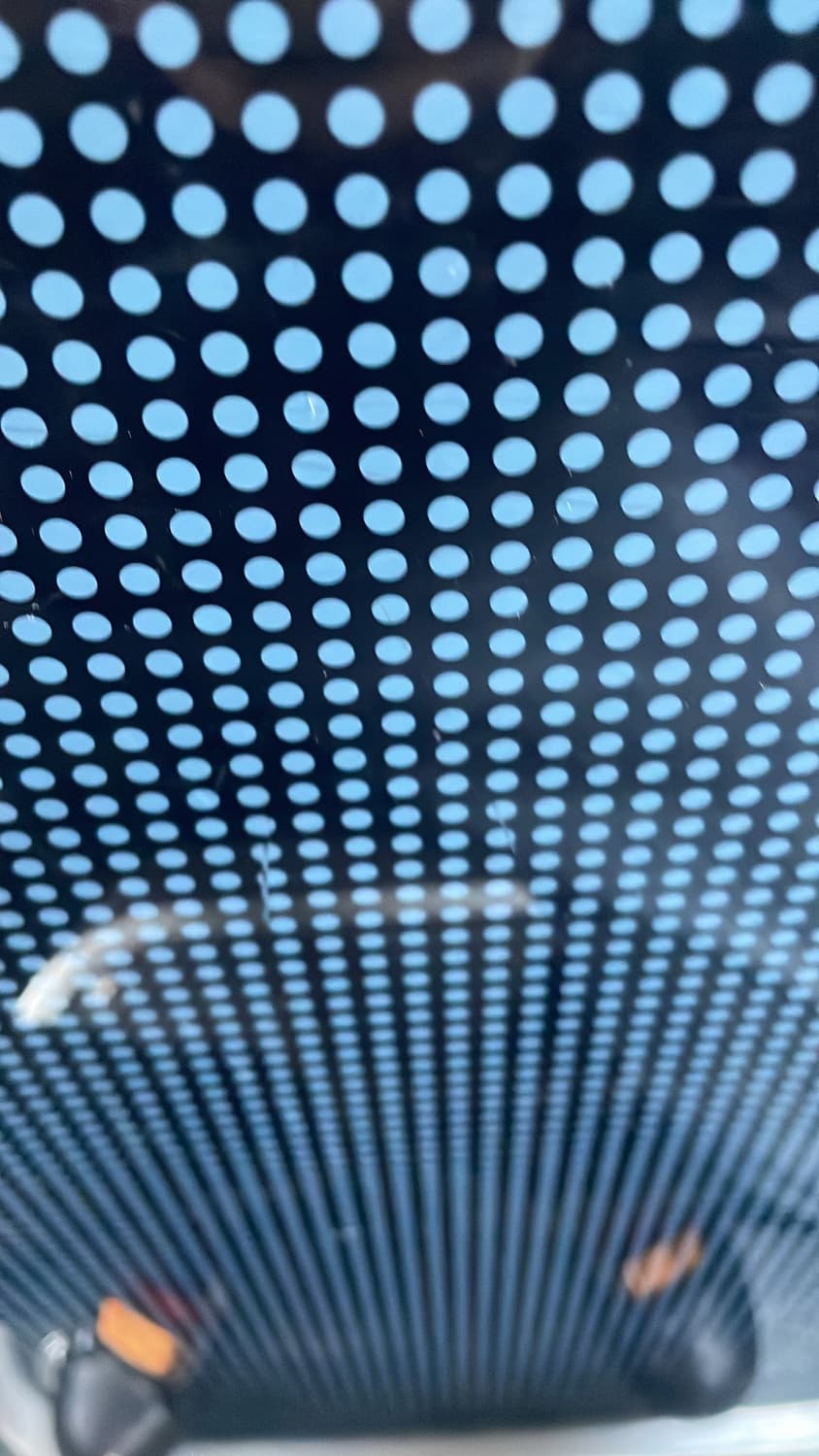 메종 마르지엘라 카드지갑 상품이미지3