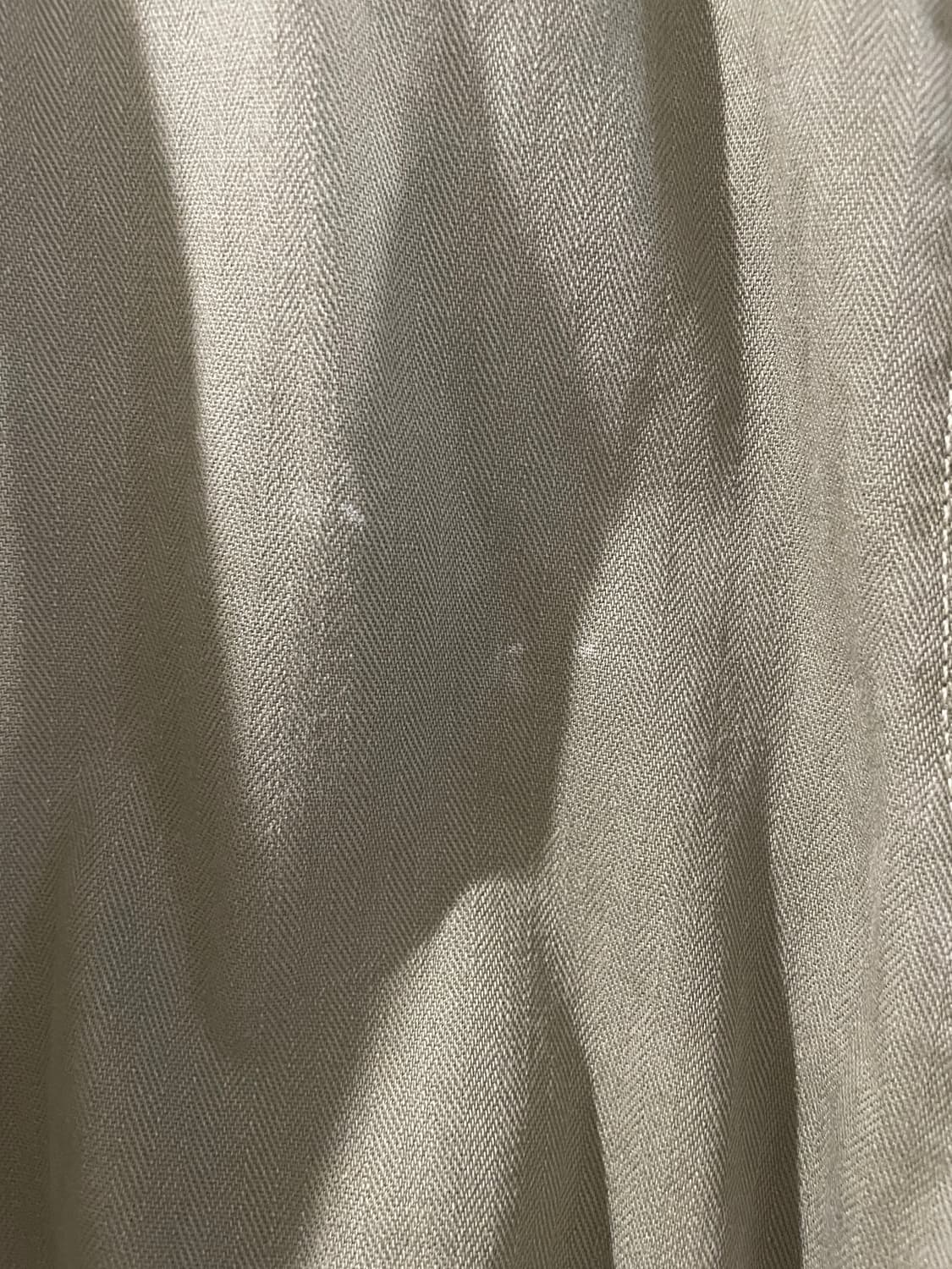 폴로 소령 야상 L사이즈 상품이미지4