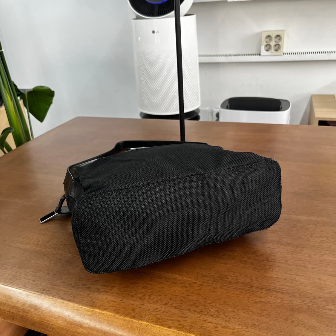 셀린느 빈티지 숄더백 상품이미지8