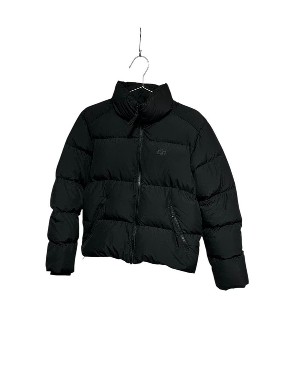 vtg jacket 상품이미지2